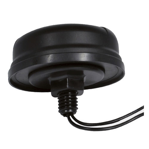 Antena 4G LTE - U-CONTROL - GPS / GLONASS / GSM