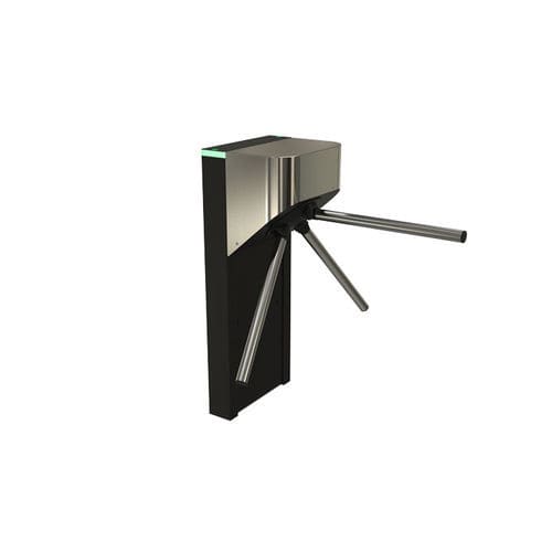Torniquete trípode - TRILANE - TL 1 - AUTOMATIC SYSTEMS