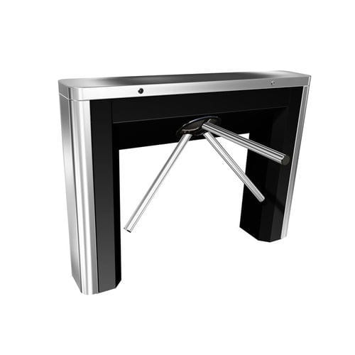 Torniquete trípode - TRILANE – TL 2 - AUTOMATIC SYSTEMS