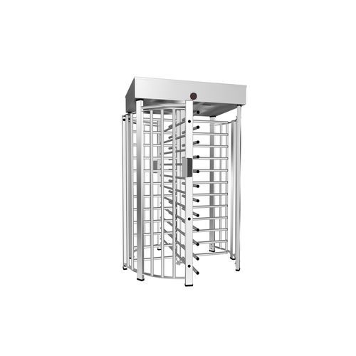 Torniquete de altura completa - TRS 371 - AUTOMATIC SYSTEMS