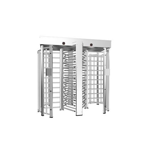 Torniquete de altura completa - TRS 372 - AUTOMATIC SYSTEMS