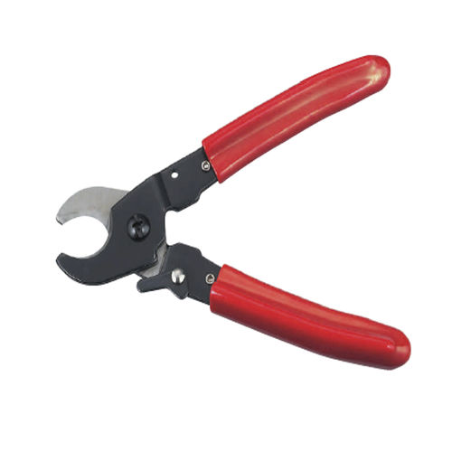 Cortacables manual - 808-330A - Utility Electrical Co., Ltd. - de pinza / aislado / de seguridad