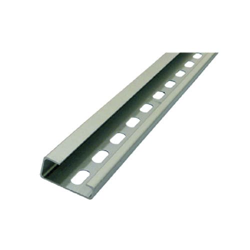 Riel DIN - NS32/15 - Utility Electrical Co., Ltd.