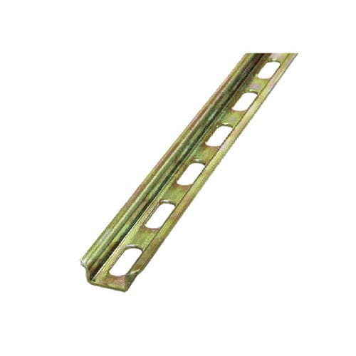Riel DIN - NS15/5.5 - Utility Electrical Co., Ltd.