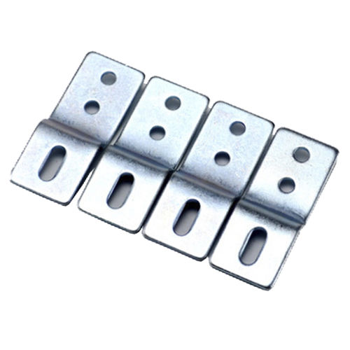 Elemento de fijación de de metal - HL-AG series - Utility Electrical Co., Ltd.