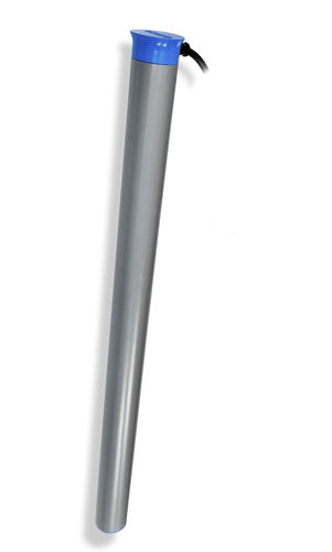 Sensor de humedad del suelo - GERBIL - IED COMPANY - de inserción / de resistencia / de microondas