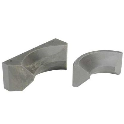 Freno centrífugo - Industrial Friction Materials Ltd - mecánico / de seguridad / sin corriente