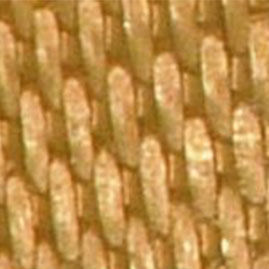 Film de en rodillos - Industrial Friction Materials Ltd