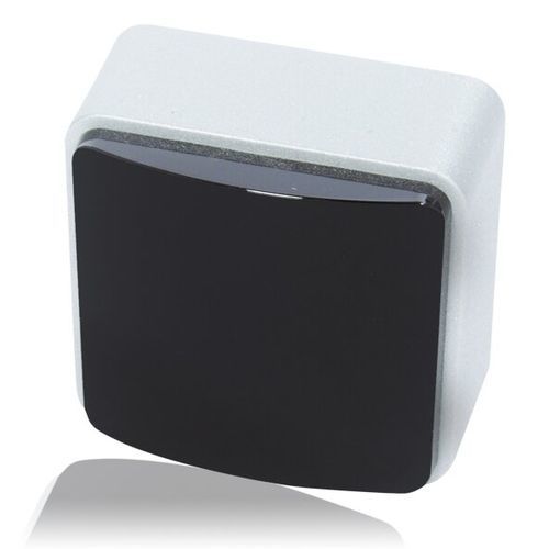 Sensor de haz de infrarrojos - Alphatronics - fotoeléctrico / óptico
