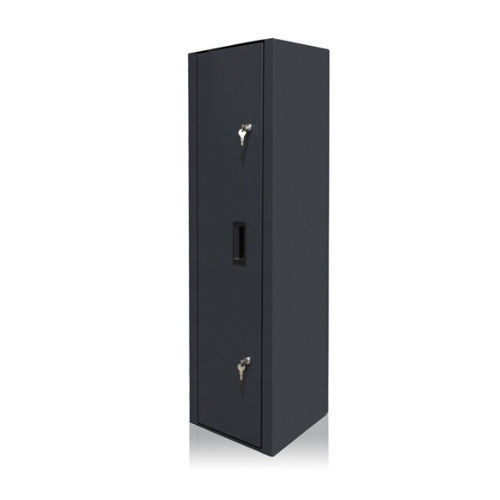 Borne eléctrico de control de acceso - CubeLine - Alphatronics - fijo / de aluminio