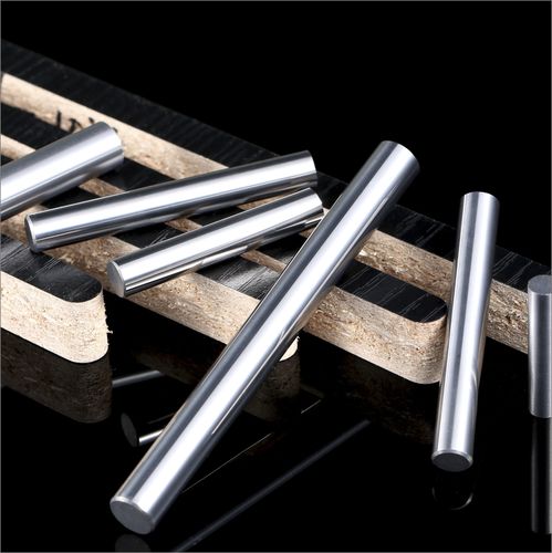 Barra de acero - OKE808 - OKE Precision Cutting Tools Co., Ltd. - de herramientas