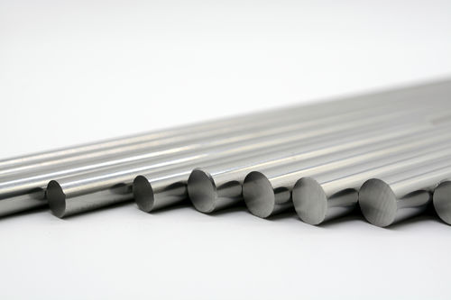 Barra de carburo de tungsteno - OKE Precision Cutting Tools Co., Ltd. - para herramientas de corte