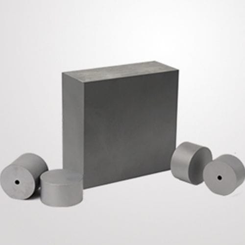 Herramienta de carburo para la industria de la madera - OKE708 - OKE Precision Cutting Tools Co., Ltd.