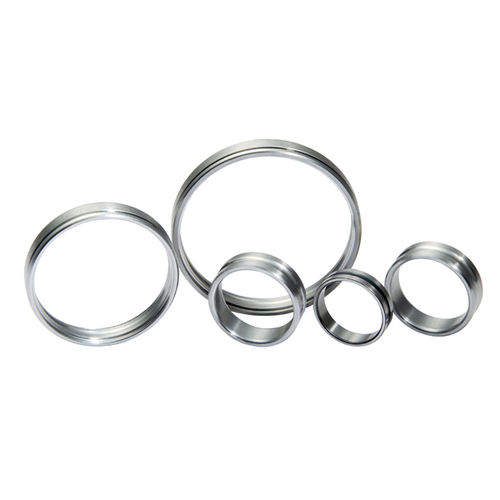 Anillo de precisión - Zhejiang XCC Group CO.,LTD. - de metales