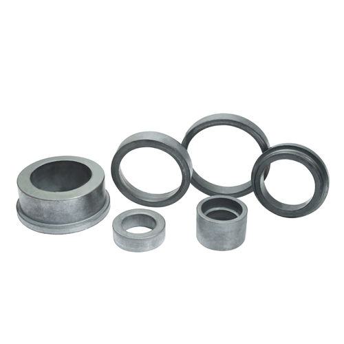 Anillo de precisión - Zhejiang XCC Group CO.,LTD.