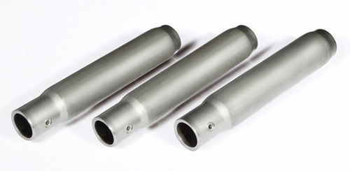 Tubo para aire - Zhejiang XCC Group CO.,LTD. - para gas / para aplicaciones automóviles / especial
