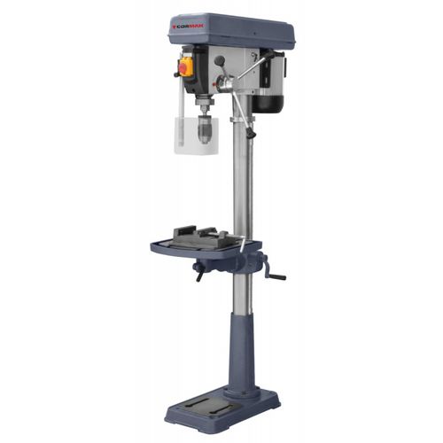 Centro de taladrado CNC - DP43020F - Cormak - de columna / para perfiles