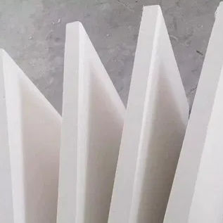 Aislamiento térmico - NR-1000 - North Refractories Company - para construcciones / de silicona / de cemento
