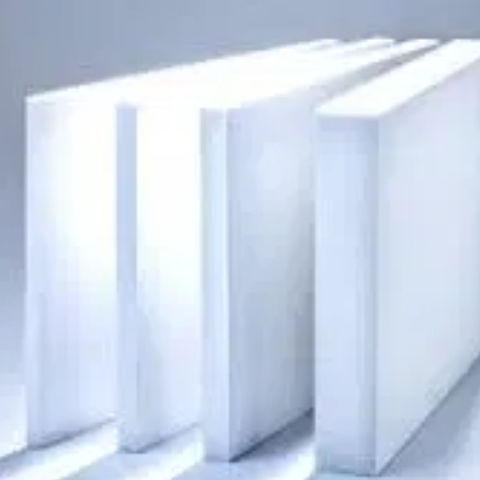 Aislamiento térmico - 1600BOARD - North Refractories Company - de fibra cerámica / de porcelana