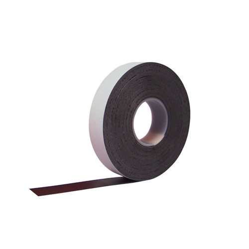 Cinta adhesiva aislante - Raytech 2.3 - Raytech S.r.l. - de polietileno / de polipropileno / para cables