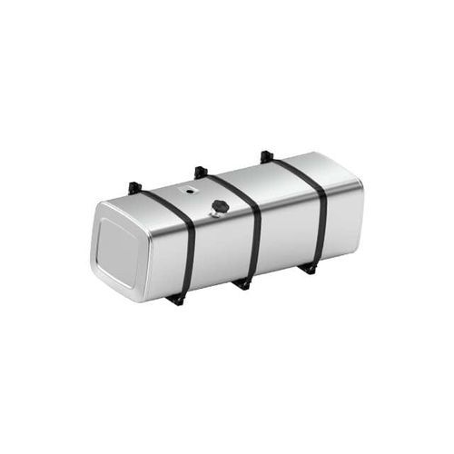 Cuba de combustible - AF-6267-070 - OMD FUEL SYSTEMS - para diésel / para altas cargas / para vehículo pesado