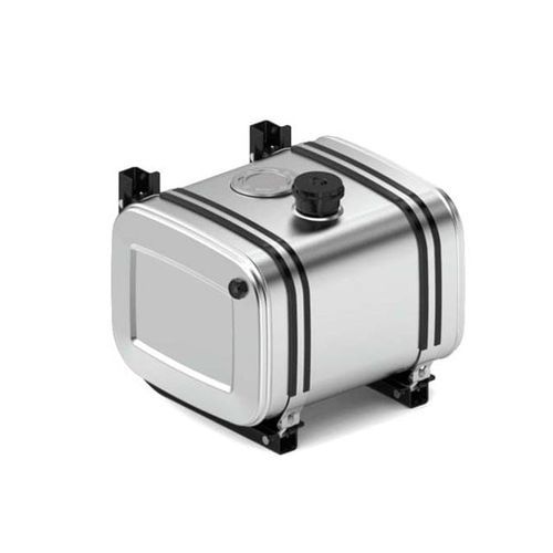 Cuba para vehículo pesado - AF 4252 135 OEM - OMD FUEL SYSTEMS - de almacenaje / de combustible / OEM