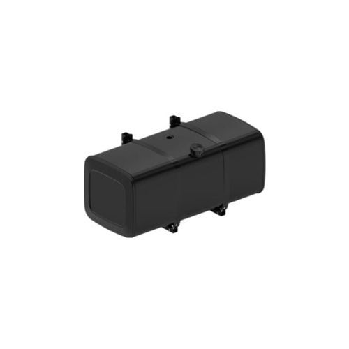 Cuba de combustible - SF 6267 082 - OMD FUEL SYSTEMS - anticorrosión / para edificio / para acero