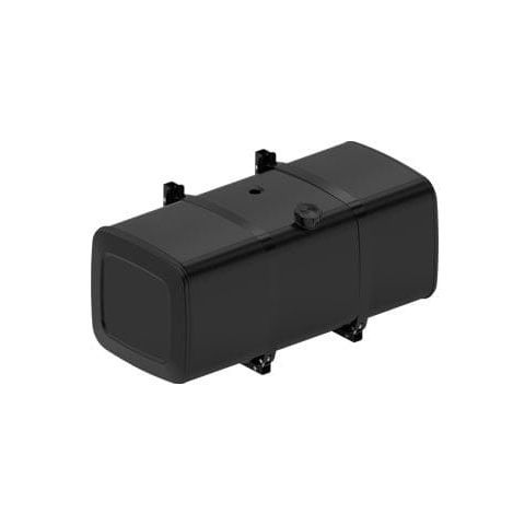 Depósito para carburante - SF 6267 070 - OMD FUEL SYSTEMS - de acero