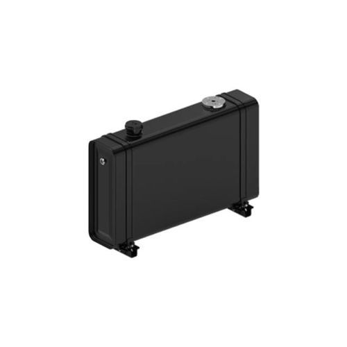 Depósito de aceite - SR 2570 085 - OMD FUEL SYSTEMS - para aplicaciones hidráulicas / para vehículo pesado / para camión