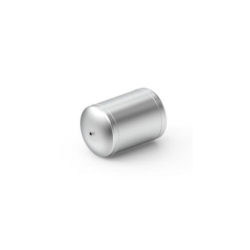 Depósito de proceso - OMD FUEL SYSTEMS - para vehículo pesado / para aire / aluminio