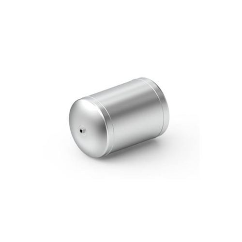 Cuba de almacenaje - OMD FUEL SYSTEMS - calefactora / para aire / para vehículo pesado