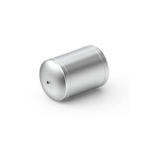 Cuba anticorrosión - OMD FUEL SYSTEMS - para aire / para vehículo pesado / de aluminio