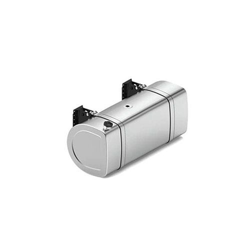Depósito de combustible - AF 6971 043 - OMD FUEL SYSTEMS - para tractor / para vehículo pesado / para camión