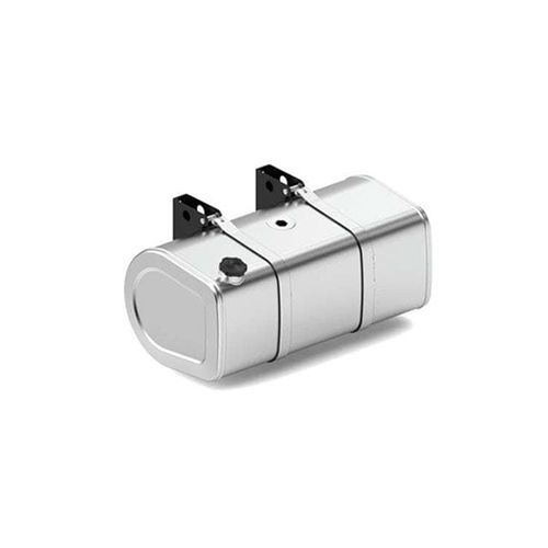 Cuba de combustible - 20504488 - OMD FUEL SYSTEMS - de almacenaje / de aluminio / ligera