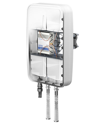 Antena omnidireccional - AX50MO - Wireless Instruments - LTE / MIMO / GPS