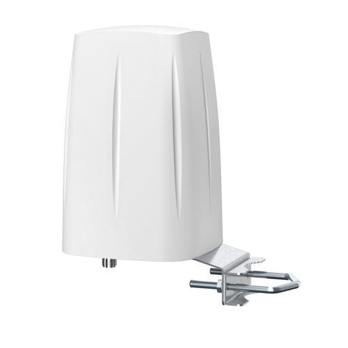 Antena con banda ultraancha - AO5G2-GN - Wireless Instruments - LTE / MIMO / 2G