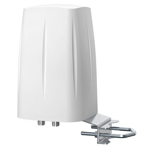 Antena LTE - AOLM4-N - Wireless Instruments - MIMO / 4G LTE / omnidireccional