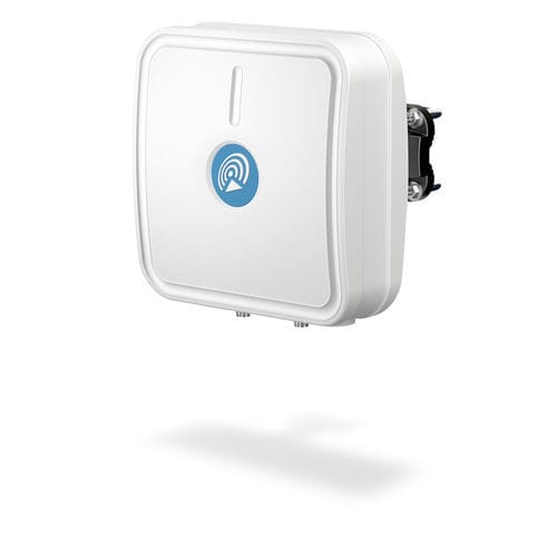 Antena LTE - APLM2-HN - Wireless Instruments - 4G LTE / direccional / de exterior