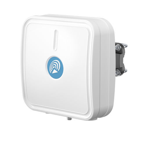 Antena LTE - APLS1-HN - Wireless Instruments - 4G LTE / direccional / de exterior