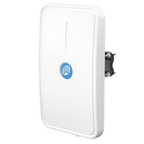 Antena WiFi - AS915XR - Wireless Instruments - omnidireccional / sector / direccional
