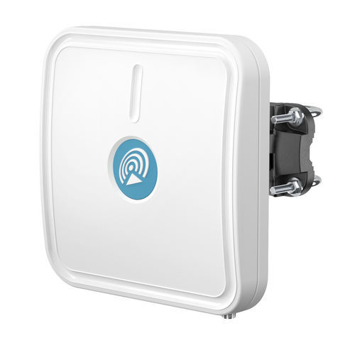 Antena WiFi - AS915 - Wireless Instruments - omnidireccional / sector / direccional
