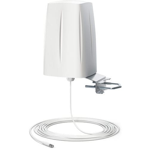 Antena LTE - AOLS1-1 - Wireless Instruments - 4G LTE / omnidireccional / de exterior