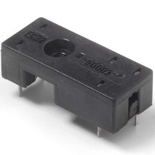 Ficha para relé - EC32CNER - BREMAS BETTER SWITCHES