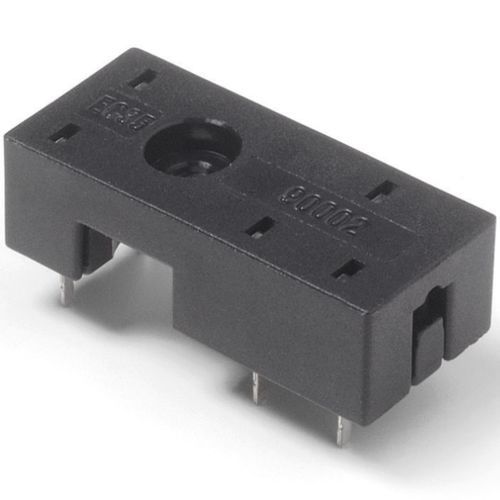 Ficha para relé - EC35CNER - BREMAS BETTER SWITCHES