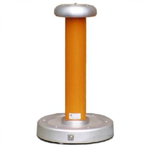 Divisor de alta tensión - HVT-RCR - Hilo-Test GmbH - vertical