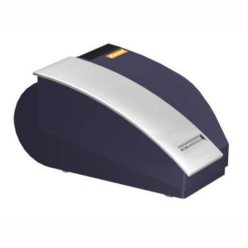 Impresora de etiquetas térmica directa - ESD 104 - ESPERA-WERKE