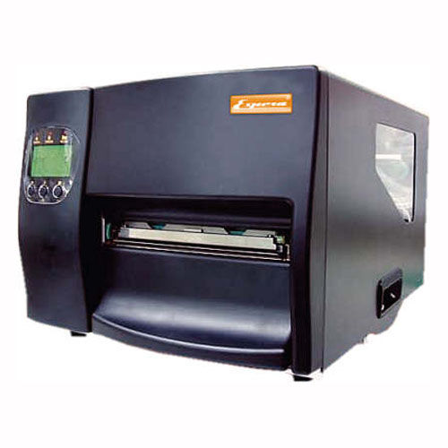 Impresora de etiquetas de transferencia térmica - ESD 404 - ESPERA-WERKE