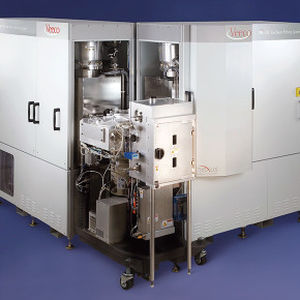 Sistema de grabado por bombardeo iónico - NEXUS® IBE-350Se™ - VEECO