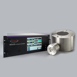 Fuente de iones - SOLUS™ - VEECO