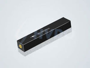 Diodo con unión PN - 2CLGXKV-1.0A  - Anshan Suly Electronics Co., Ltd. - con terminales radiales / de alta frecuencia / de alta tensión